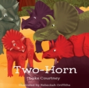 Image for Two-Horn