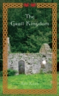 Image for The Grail Kingdom