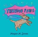 Image for Thunder Paws