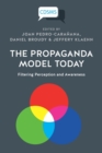 Image for The Propaganda Model Today