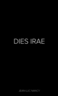 Image for Dies Irae