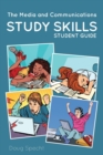 Image for The media and communcations study skills student guide