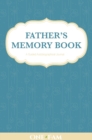 Image for Father&#39;s Memory Book