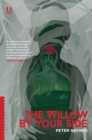 Image for The willow by your side