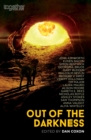 Image for Out of the darkness
