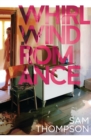 Image for Whirlwind Romance