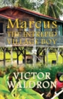 Image for Marcus, the intrepid village boy