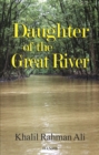 Image for Daughter Of The Great River