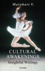 Image for Cultural Awakenings: Insightful Writings