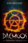 Image for Daemnos