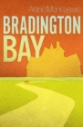 Image for Bradington Bay