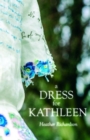 Image for A Dress for Kathleen