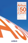 Image for Airbus  : the first 50 years