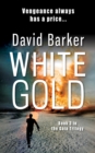 Image for White Gold