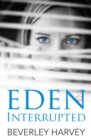 Image for Eden Interrupted