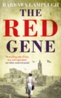 Image for Red gene