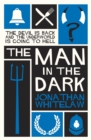 Image for The man in the dark
