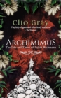 Image for Archimimus  : the life and times of Lukitt Bachmann