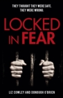 Image for Locked in Fear