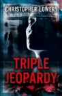 Image for Triple Jeopardy