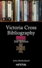 Image for Victoria Cross Bibliography 2nd edition