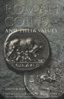 Image for Roman Coins and Their Values Volume 1 : v. 1,