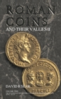 Image for Roman Coins and Their Values Volume 2 : Vol 2.
