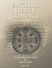 Image for English silver coinage from 1649