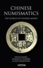 Image for Chinese Numismatics