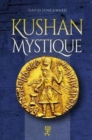 Image for Kushan mystique