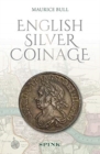 Image for English Silver Coinage (new edition)