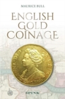 Image for English gold coinage
