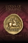 Image for Coins of England and the United Kingdom 2020: pre-decimal issues