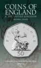 Image for Coins of England and the United Kingdom 2020: decimal issues