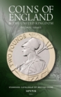 Image for Coins of England &amp; The United Kingdom (2021): Decimal Issues
