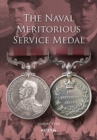Image for The Naval Meritorious Service Medal