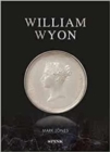 Image for William Wyon