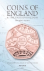 Image for Coins of England and the United Kingdom 2022.: (Decimal)