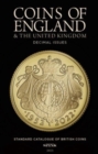 Image for Coins of England &amp; the United Kingdom 2023