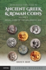 Image for An Introductory Guide to Ancient Greek and Roman Coinage
