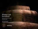 Image for Whisky Cask Investment
