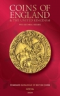 Image for Coins of England 2024: Pre-decimal