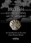 Image for British Celtic coins  : art or imitation?
