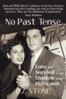 Image for No Past Tense