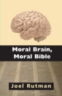 Image for Moral Brain, Moral Bible