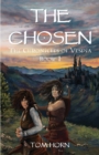 Image for The Chosen : The Chronicles of Vespia Book 1