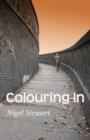 Image for Colouring In