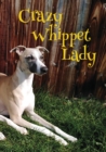 Image for Crazy Whippet Lady Notebook