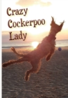 Image for Crazy Cockerpoo Lady