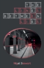 Image for The Lines Between Lies